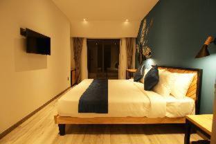 Phuong Hotel | Canary Dalat Hotel
