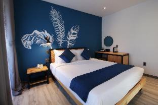Phuong Hotel | Canary Dalat Hotel