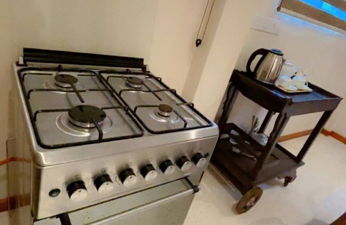 Mirissa House | Canberra Holidays - Mirissa