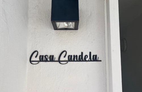 Barbate Apartment | Candela Apartamento