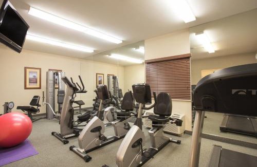 Yuma Hotel | Candlewood Suites Yuma by IHG
