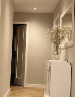 Cangas Apartment | Cangas con encanto