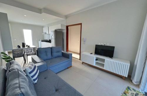 Canoa Quebrada Apartment | Canoa Quebrada, CE