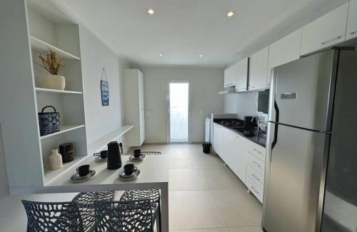 Canoa Quebrada Apartment | Canoa Quebrada, CE