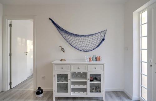 Barra Apartment | Cantinho a Sul II - Costa Nova
