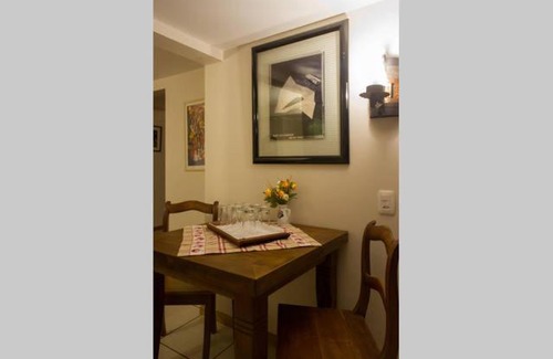 Vila Suzana House | Cantinho das Camélias