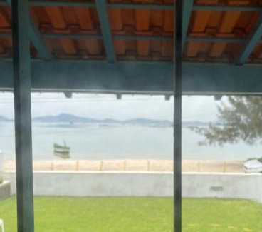 Sao Pedro da Aldeia House | Cantinho dos Amigos 2