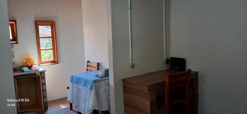 Lages Apartment | Canto da árvore