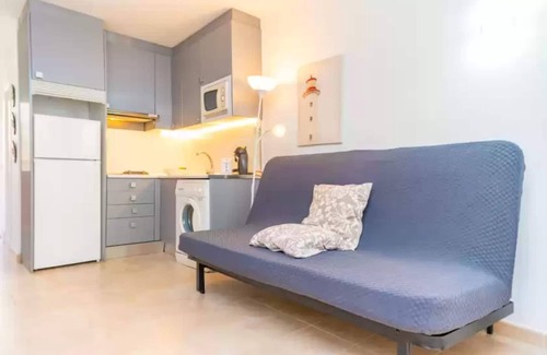 Canyamel House | Canyamel Beach & Sun, Capdepera
