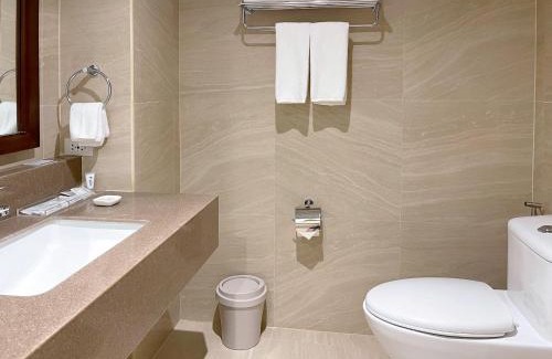Balabag Hotel | Canyon Hotels & Resorts Boracay