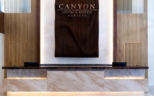 Balabag Hotel | Canyon Hotels & Resorts Boracay