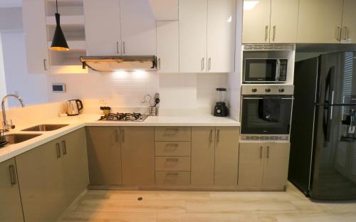 Santa Cruz Apartment | Capac By Wynwood House