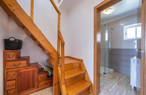 Costa de Caparica Apartment | Caparica Surf Apartment by Host-Point