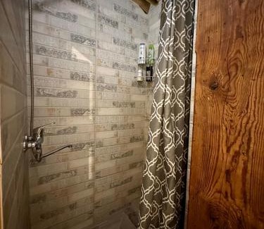Old Town Apartment | Cape Cod apartamentai