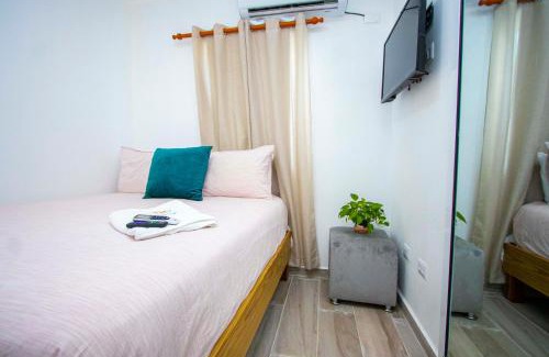 Cabrera Apartment | Cape Coral 3