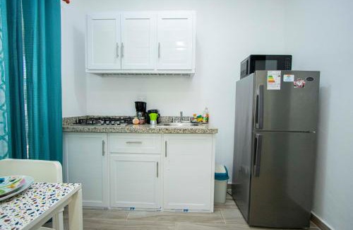 Cabrera Apartment | Cape Coral 3