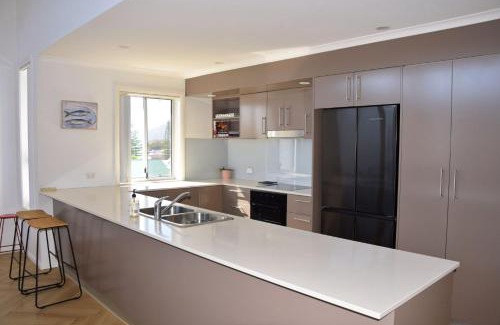 South West Rocks Apartment | Capeview 12