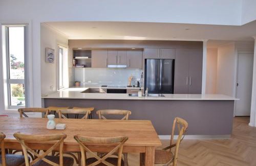 South West Rocks Apartment | Capeview 12