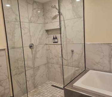 Westlands Apartment | Capital M by BednBeyond Dehali Line, Westlands Nairobi, Kenya