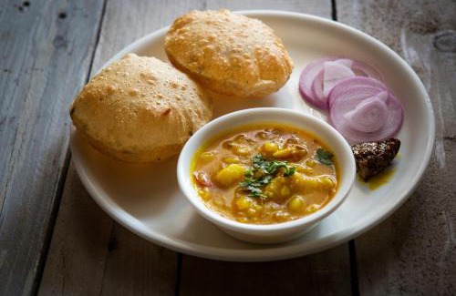 Kakinada Hotel | Capital O De Alphabet Kakinada