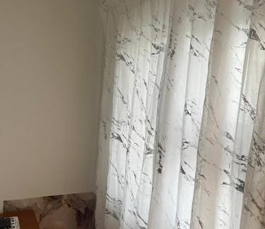 Komani House | Capricorn Guest House
