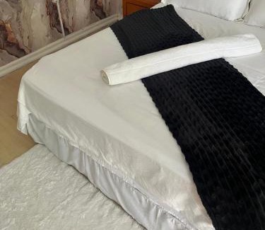 Komani House | Capricorn Guest House