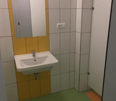 Prague 2 Hostel | Capsule Hostel Top Wenceslas square