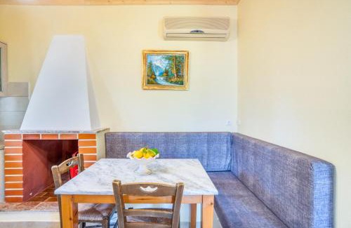 Gaios Apartment | Captain Spiros Picola