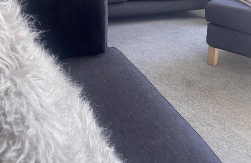 Southampton City Centre Apartment | Captivating 2-Bed Apartment in Southampton