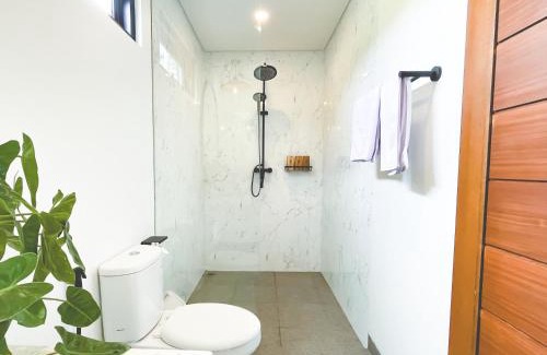Pecatu Hotel | CARI Surf Camp & Studio's