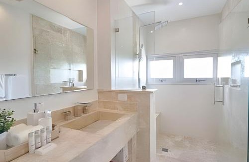 Juan Dolio - El Pueblo Apartment | Caribbean Sea View Apt.on 19 level, a serene Stay