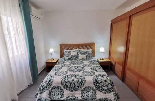 Bavaro Apartment | CARIBBEAN DREAM - STUDIOS and SUITES - LOS CORALES BEACH