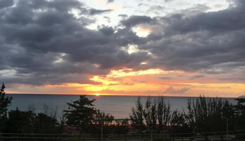 Rincon Apartment | Caribbean Sea View Condo