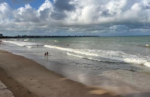 Bessa Apartment | CARIBESSA BEIRA MAR CLUBE Aspep