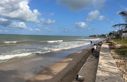 Bessa Apartment | CARIBESSA BEIRA MAR CLUBE Aspep