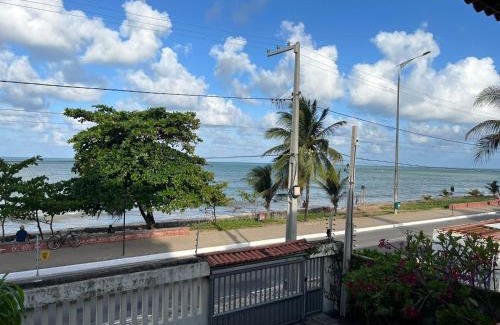 Bessa Apartment | CARIBESSA BEIRA MAR CLUBE Aspep