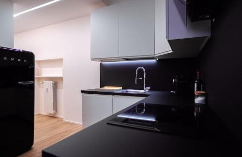 Affori Apartment | Carlo Apartment - 15 min from Duomo