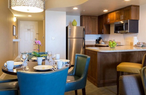 Carlsbad Resort | Carlsbad Seapointe Resort .