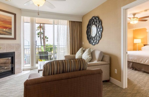 Carlsbad Resort | Carlsbad Seapointe Resort .