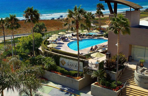 Carlsbad Resort | Carlsbad Seapointe Resort .