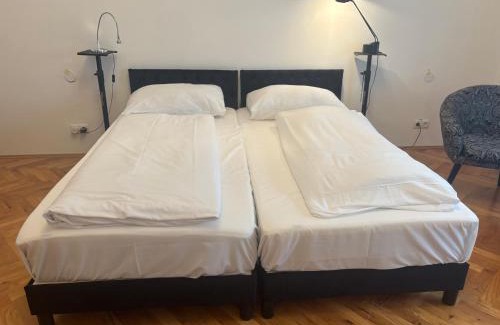 Innere Stadt Apartment | Carlton Suites