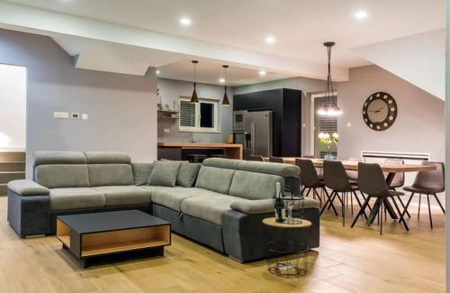 Zaton House | Carmen by Interhome