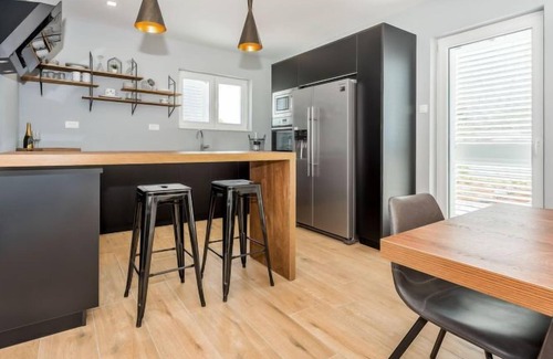 Zaton House | Carmen by Interhome
