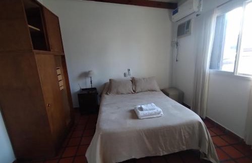 Gualeguaychu Apartment | Carnaval