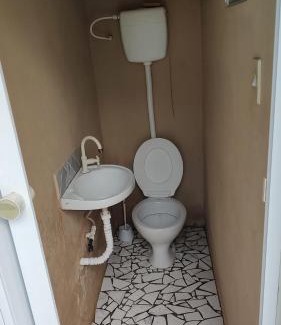 Barra de Sao Miguel House | Carnaval Barra de São Miguel