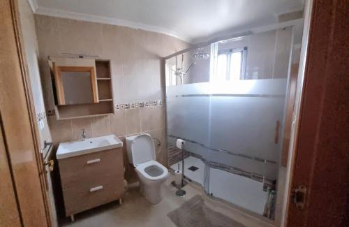 San Miguel de Salinas Apartment | Carpediem in Spanje