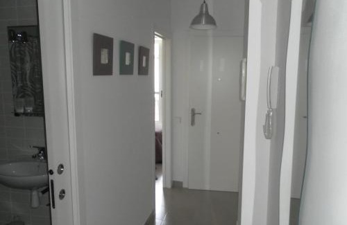 Ruzafa Apartment | Carrer de Dénia
