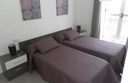 Ruzafa Apartment | Carrer de Dénia