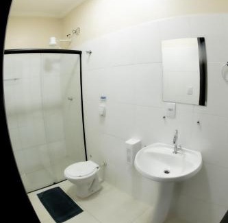 Marilia Hotel | Carrijo Hotel