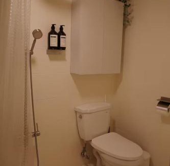 Quoc Oai Apartment | Carrot House in Old Town